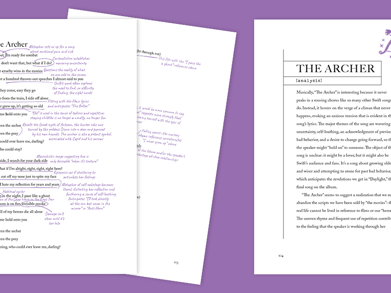 A preview of my new&nbsp;book