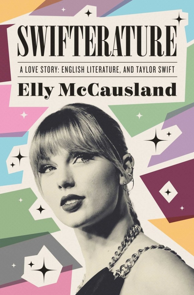 swifteraturecover.jpeg?w=640