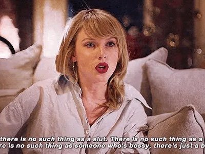 Is it ‘Actually Romantic’ to renounce one’s&nbsp;feminism?